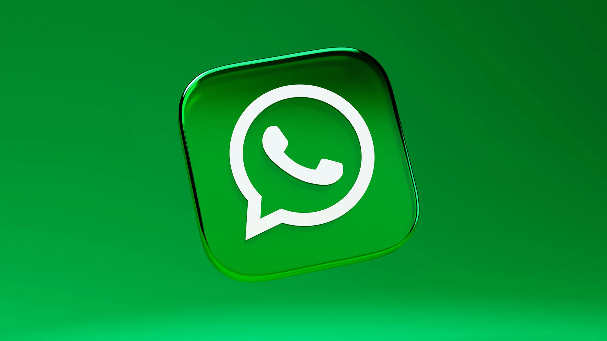 WhatsApp: The ideal digital marketing tool