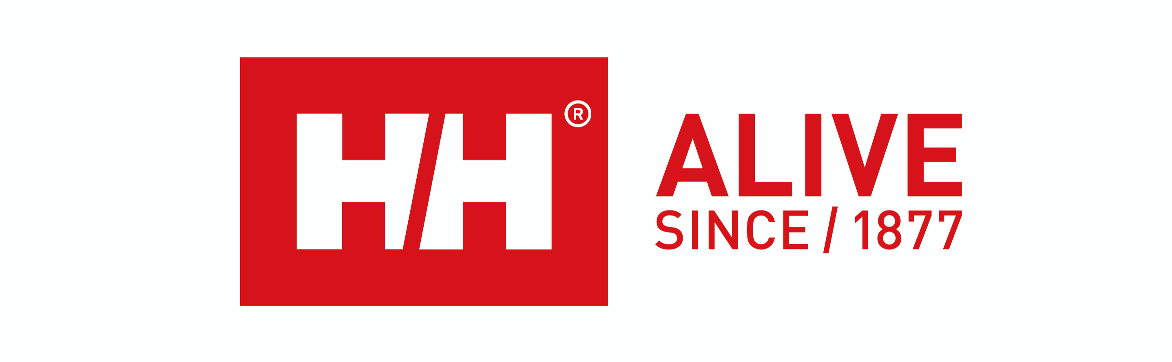 Telegram international precision data filtering