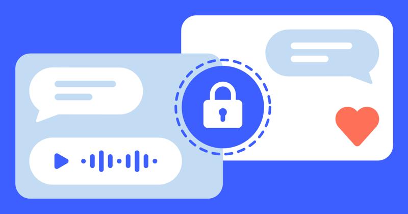 Is not receiving a verification code because the number is roaming? How can I check this?