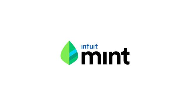 Privacy protection for the Mint number screening tool