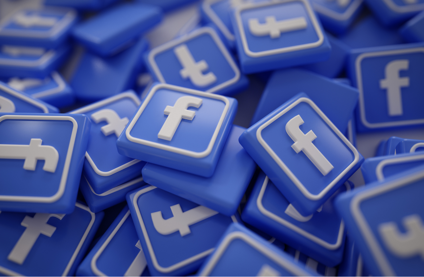 Optimizing overseas marketing strategies with Facebook number screening