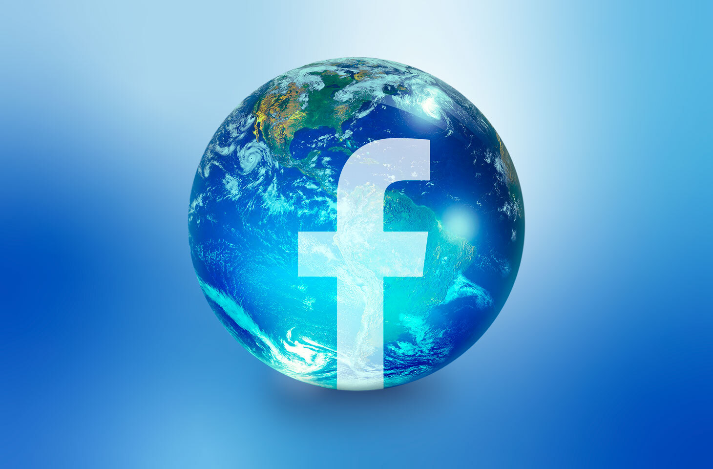 Optimizing overseas marketing strategies with Facebook number screening