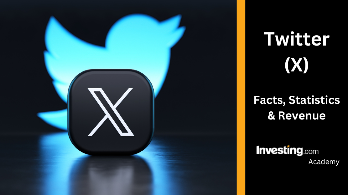 What should I do if I've reached my invitation limit on LinkedIn?